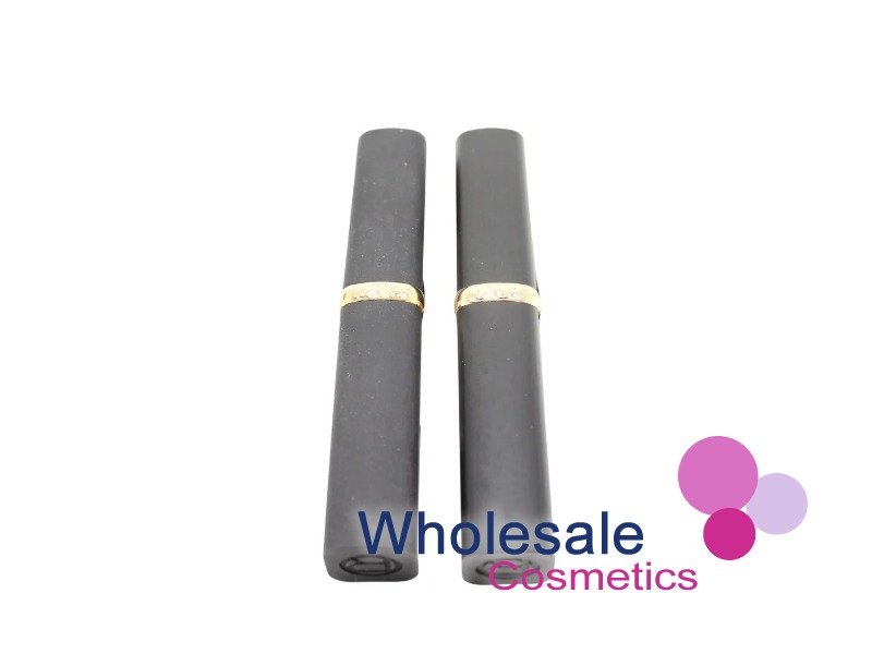 10 x L'Oreal Color Riche Intense Volume Matte - 640 LE NUDE INDEPENDANT